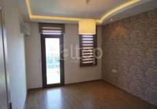 4+1 penthouse for sale, 180 m2, 800m from the sea in Oba, Alanya, Turkey № 1079 – photo 16