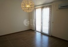 4+1 penthouse for sale, 180 m2, 800m from the sea in Oba, Alanya, Turkey № 1079 – photo 26