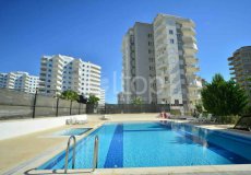2+1 apartment for sale, 115 m2, 600m from the sea in Mahmutlar, Alanya, Turkey № 1097 – photo 2