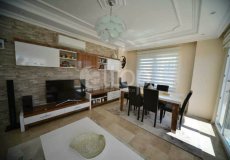 2+1 apartment for sale, 115 m2, 600m from the sea in Mahmutlar, Alanya, Turkey № 1097 – photo 12