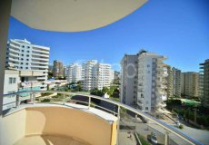 2+1 apartment for sale, 115 m2, 600m from the sea in Mahmutlar, Alanya, Turkey № 1097 – photo 20