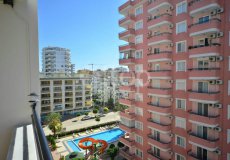 2+1 apartment for sale, 120 m2, 200m from the sea in Mahmutlar, Alanya, Turkey № 1098 – photo 26