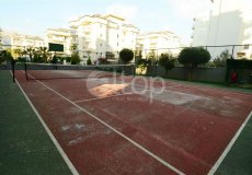 2+1 apartment for sale, 125 m2, 500m from the sea in Oba, Alanya, Turkey № 1111 – photo 6