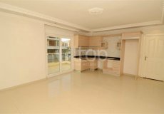 2+1 apartment for sale, 125 m2, 500m from the sea in Oba, Alanya, Turkey № 1111 – photo 8