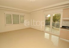 2+1 apartment for sale, 125 m2, 500m from the sea in Oba, Alanya, Turkey № 1111 – photo 9