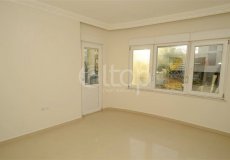 2+1 apartment for sale, 125 m2, 500m from the sea in Oba, Alanya, Turkey № 1111 – photo 12