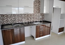 1+1 apartment for sale, 70 m2, 300m from the sea in Mahmutlar, Alanya, Turkey № 1119 – photo 22