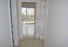 1+1 apartment for sale, 70 m2, 300m from the sea in Mahmutlar, Alanya, Turkey № 1119 – photo 23