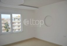 1+1 apartment for sale, 70 m2, 300m from the sea in Mahmutlar, Alanya, Turkey № 1119 – photo 24