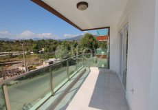 1+1 apartment for sale, 72 m2, 600m from the sea in Kestel, Alanya, Turkey № 1121 – photo 21