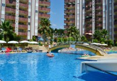 2+1 apartment for sale, 120 m2, 500m from the sea in Mahmutlar, Alanya, Turkey № 1126 – photo 6