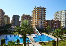 2+1 apartment for sale, 120 m2, 500m from the sea in Mahmutlar, Alanya, Turkey № 1126 – photo 8