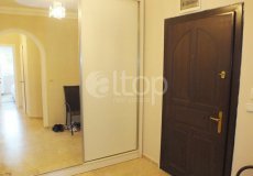2+1 apartment for sale, 120 m2, 500m from the sea in Mahmutlar, Alanya, Turkey № 1126 – photo 21