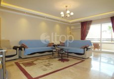 2+1 apartment for sale, 120 m2, 500m from the sea in Mahmutlar, Alanya, Turkey № 1126 – photo 25