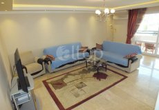 2+1 apartment for sale, 120 m2, 500m from the sea in Mahmutlar, Alanya, Turkey № 1126 – photo 26