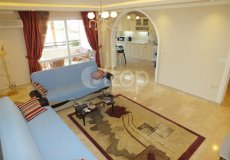2+1 apartment for sale, 120 m2, 500m from the sea in Mahmutlar, Alanya, Turkey № 1126 – photo 27