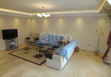 2+1 apartment for sale, 120 m2, 500m from the sea in Mahmutlar, Alanya, Turkey № 1126 – photo 28