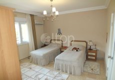 2+1 apartment for sale, 120 m2, 500m from the sea in Mahmutlar, Alanya, Turkey № 1126 – photo 32