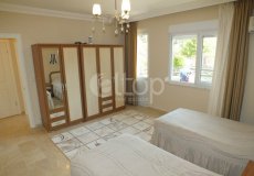 2+1 apartment for sale, 120 m2, 500m from the sea in Mahmutlar, Alanya, Turkey № 1126 – photo 33