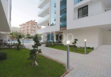 4+1 apartment for sale, 195 m2, 700m from the sea in Alanyas center, Alanya, Turkey № 1127 – photo 8