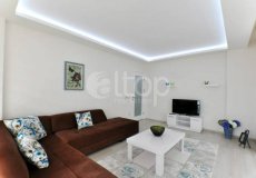 4+1 apartment for sale, 195 m2, 700m from the sea in Alanyas center, Alanya, Turkey № 1127 – photo 21