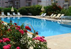 2+1 apartment for sale, 130 m2, 250m from the sea in Mahmutlar, Alanya, Turkey № 1132 – photo 2