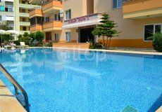 2+1 apartment for sale, 130 m2, 250m from the sea in Mahmutlar, Alanya, Turkey № 1132 – photo 6
