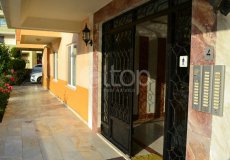 2+1 apartment for sale, 130 m2, 250m from the sea in Mahmutlar, Alanya, Turkey № 1132 – photo 7