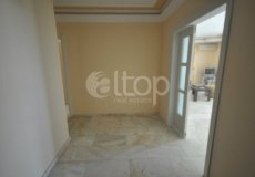 2+1 apartment for sale, 130 m2, 250m from the sea in Mahmutlar, Alanya, Turkey № 1132 – photo 12