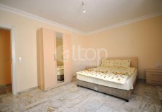 2+1 apartment for sale, 130 m2, 250m from the sea in Mahmutlar, Alanya, Turkey № 1132 – photo 20