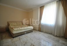 2+1 apartment for sale, 130 m2, 250m from the sea in Mahmutlar, Alanya, Turkey № 1132 – photo 22