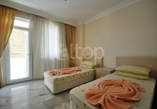 2+1 apartment for sale, 130 m2, 250m from the sea in Mahmutlar, Alanya, Turkey № 1132 – photo 23