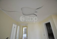 3+1 apartment for sale, 180 m2, 1100m from the sea in Mahmutlar, Alanya, Turkey № 1134 – photo 7
