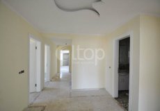 3+1 apartment for sale, 180 m2, 1100m from the sea in Mahmutlar, Alanya, Turkey № 1134 – photo 8