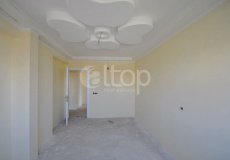 3+1 apartment for sale, 180 m2, 1100m from the sea in Mahmutlar, Alanya, Turkey № 1134 – photo 18