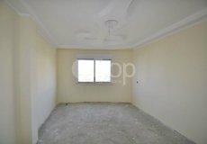 3+1 apartment for sale, 180 m2, 1100m from the sea in Mahmutlar, Alanya, Turkey № 1134 – photo 20