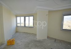 3+1 apartment for sale, 180 m2, 1100m from the sea in Mahmutlar, Alanya, Turkey № 1134 – photo 24