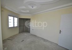 3+1 apartment for sale, 180 m2, 1100m from the sea in Mahmutlar, Alanya, Turkey № 1134 – photo 25