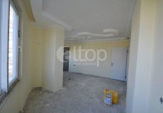 3+1 apartment for sale, 180 m2, 1100m from the sea in Mahmutlar, Alanya, Turkey № 1134 – photo 26