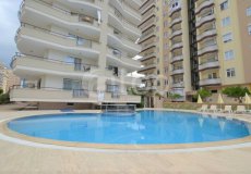 2+1 apartment for sale, 120 m2, 100m from the sea in Mahmutlar, Alanya, Turkey № 1135 – photo 2