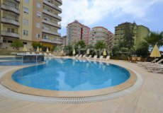 2+1 apartment for sale, 120 m2, 100m from the sea in Mahmutlar, Alanya, Turkey № 1135 – photo 3