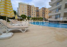2+1 apartment for sale, 120 m2, 100m from the sea in Mahmutlar, Alanya, Turkey № 1135 – photo 4