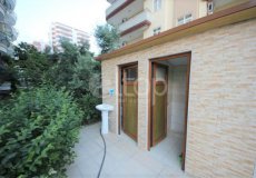 2+1 apartment for sale, 120 m2, 100m from the sea in Mahmutlar, Alanya, Turkey № 1135 – photo 7