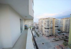 2+1 apartment for sale, 120 m2, 100m from the sea in Mahmutlar, Alanya, Turkey № 1135 – photo 22