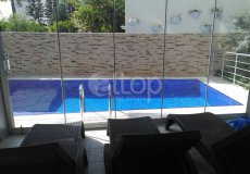 2+1 apartment for sale, 100 m2, 150m from the sea in Alanyas center, Alanya, Turkey № 1150 – photo 5