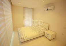 2+1 apartment for sale, 100 m2, 150m from the sea in Alanyas center, Alanya, Turkey № 1150 – photo 20