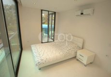 2+1 apartment for sale, 100 m2, 150m from the sea in Alanyas center, Alanya, Turkey № 1150 – photo 21