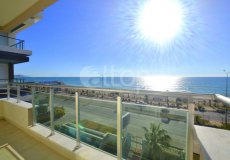 2+1 apartment for sale, 107 m2, 20m from the sea in Kestel, Alanya, Turkey № 1152 – photo 2