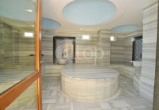 2+1 apartment for sale, 107 m2, 20m from the sea in Kestel, Alanya, Turkey № 1152 – photo 7