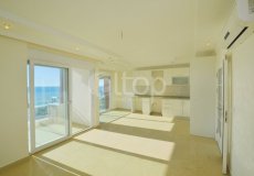 2+1 apartment for sale, 107 m2, 20m from the sea in Kestel, Alanya, Turkey № 1152 – photo 19